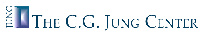C J Jung Center logo