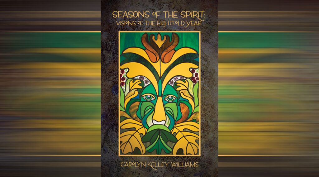 Seasons of the Spirit