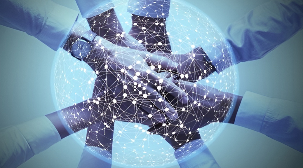 Social Media, the Unconscious and Self-Integration